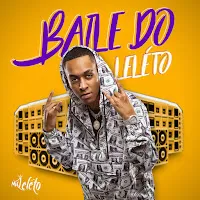 Mc Leléto